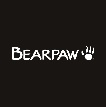 bearpaw