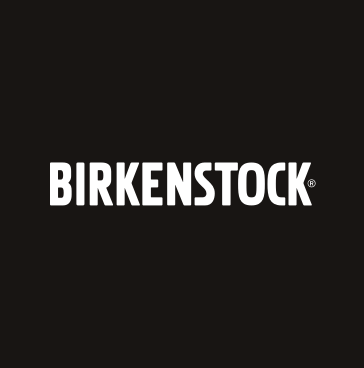 birkentstock