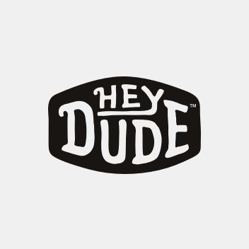 hey dude