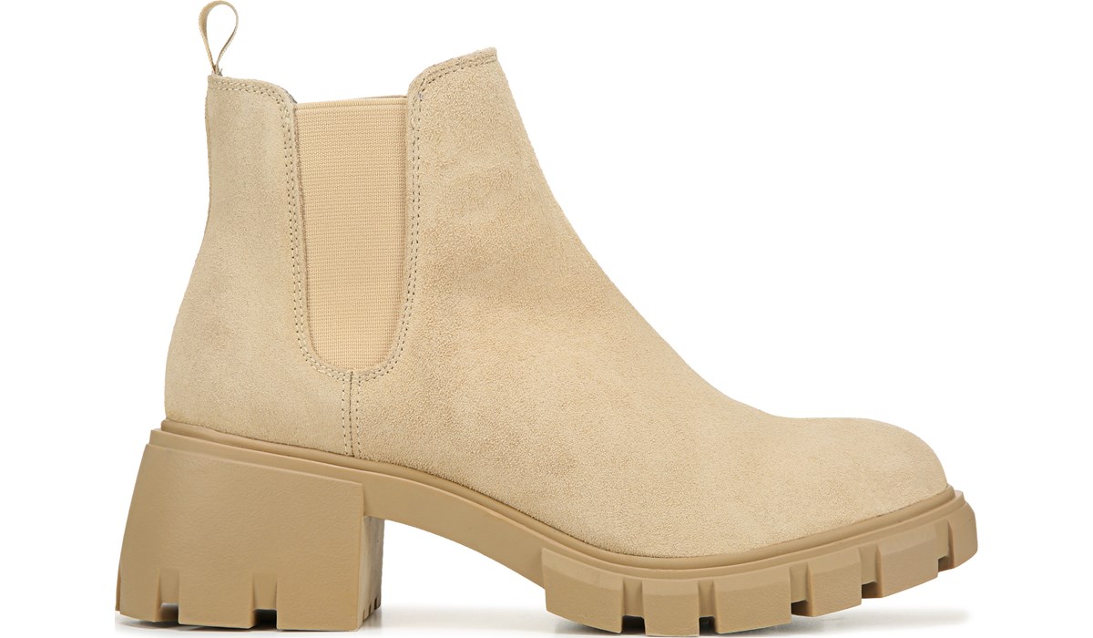 Women's Howler Chelsea Boot