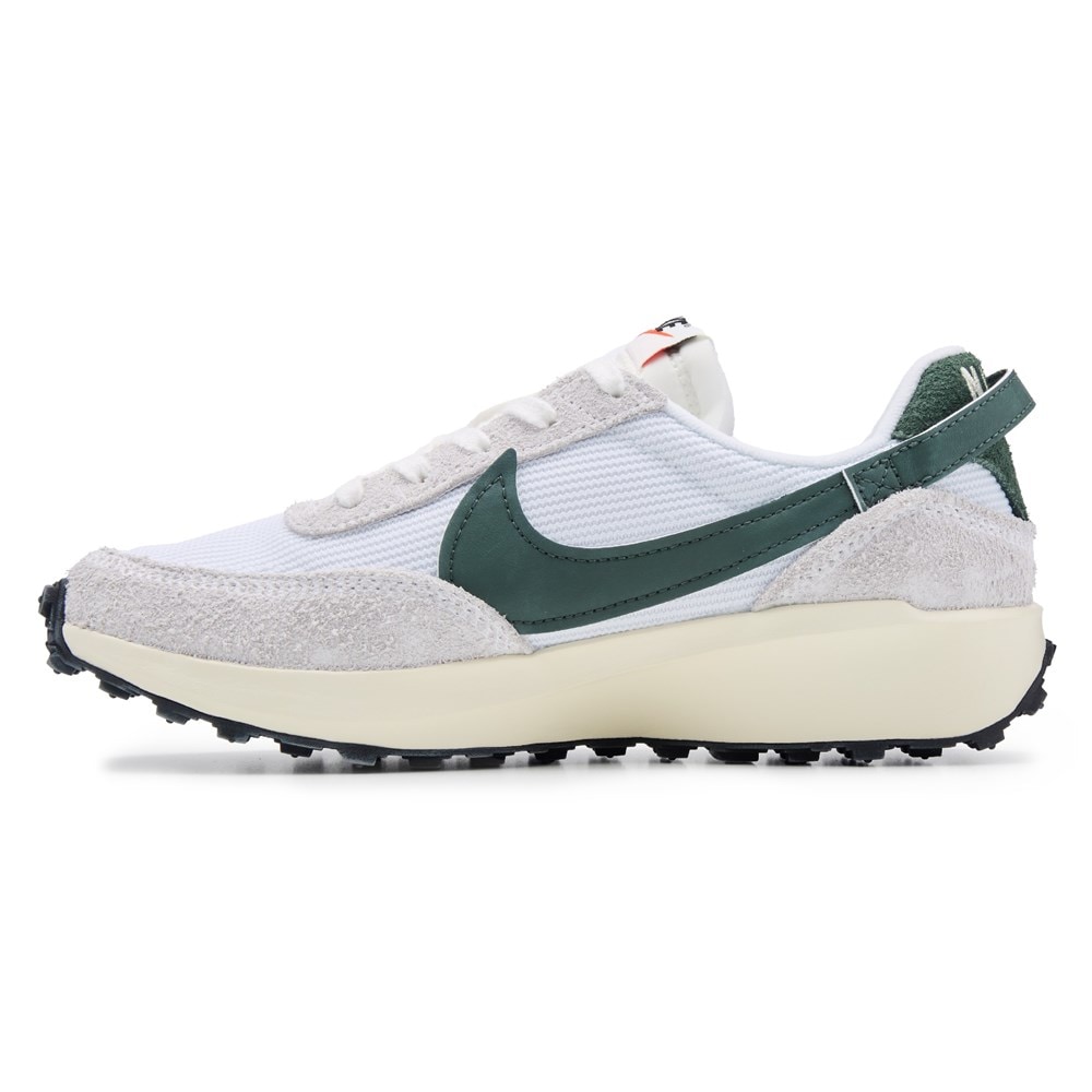 Nike ld runner women's suede shoes best sale