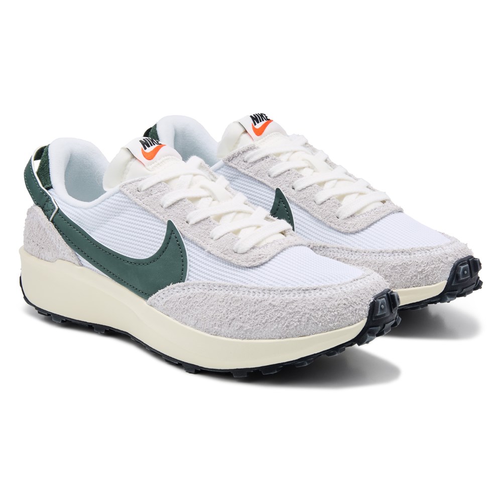 Nike Women s Waffle Debut Retro Runner Sneaker Famous Footwear Canada