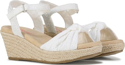 Kids' Chika Hi Sandal Little/Big Kid