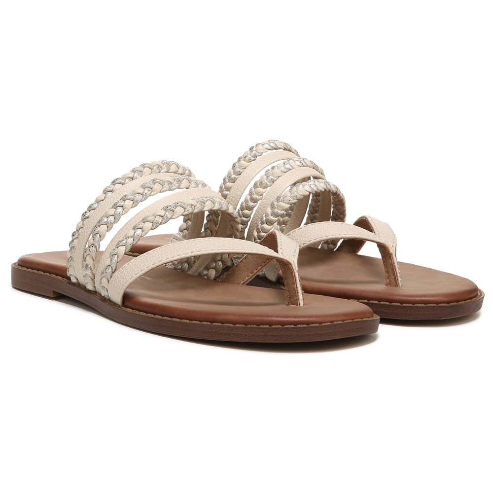 Zodiac Women s Cary Sandal Famous Footwear Canada