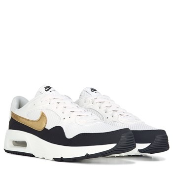 Nike Women's Air Max SC Sneaker | Famous Footwear Canada