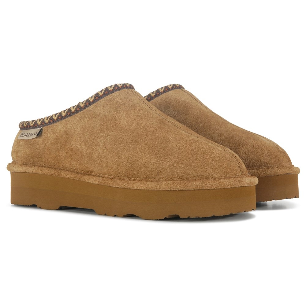 Bearpaw deals shoes canada