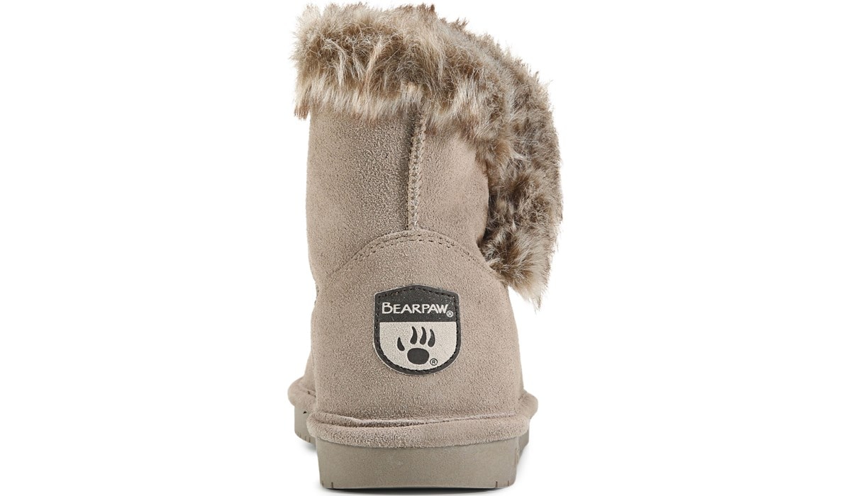 Bearpaw boots hot sale canada online