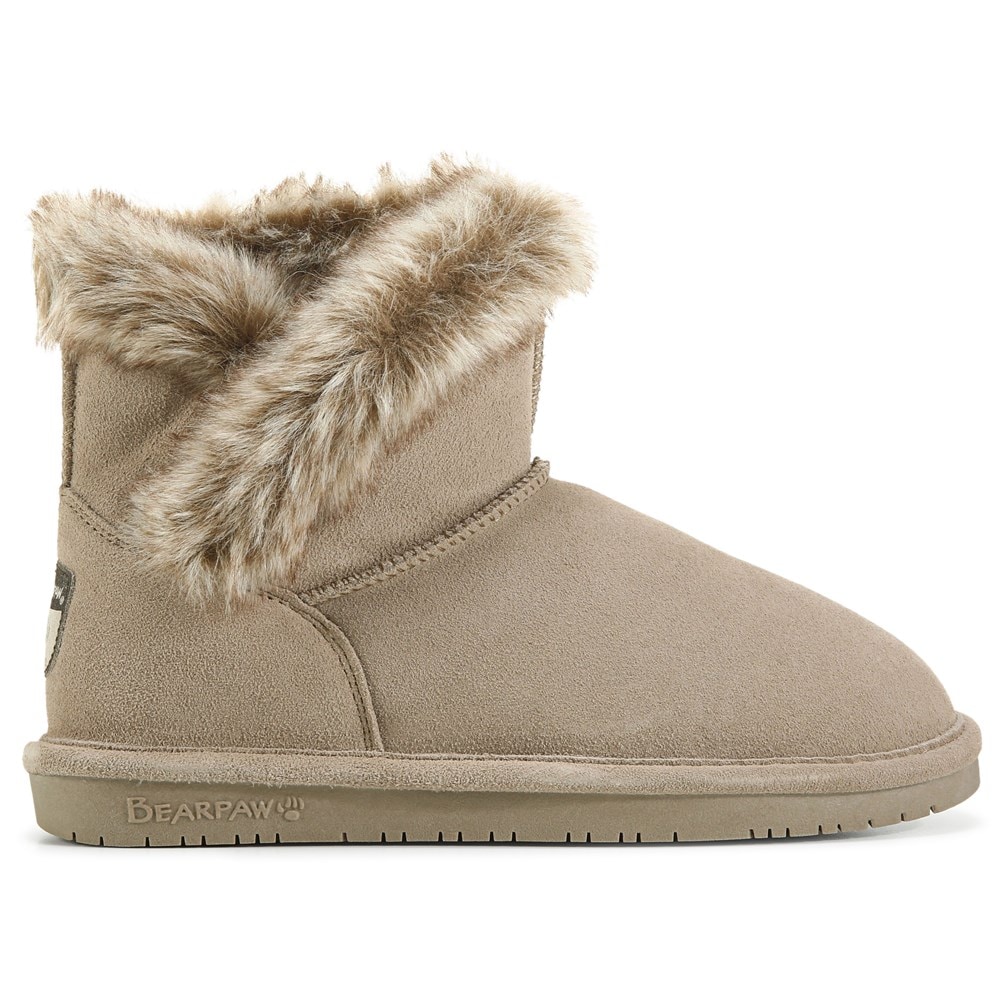 Bearpaw boots sales canada online