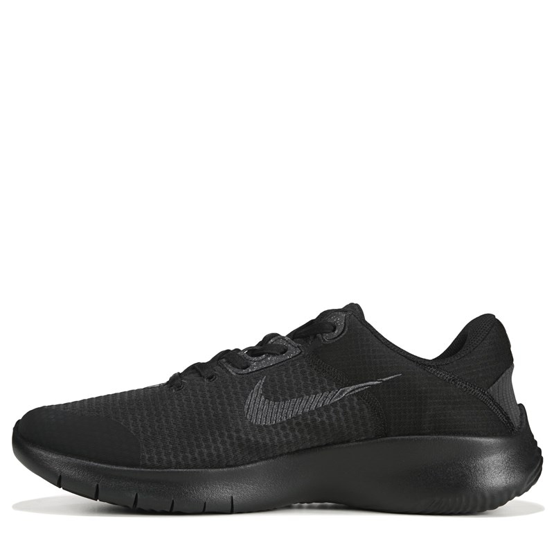 Nike on sale flex running