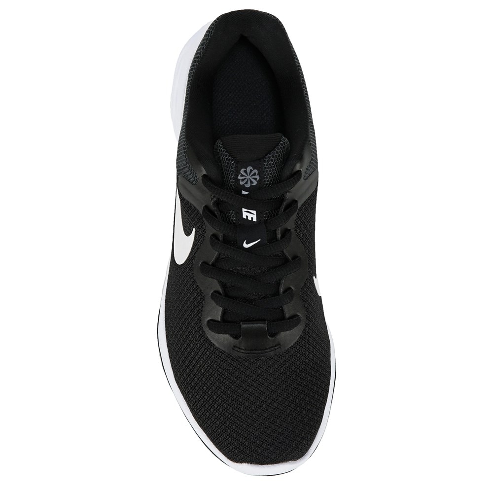 Nike Chaussure de course Revolution 6 pour femme Chaussures