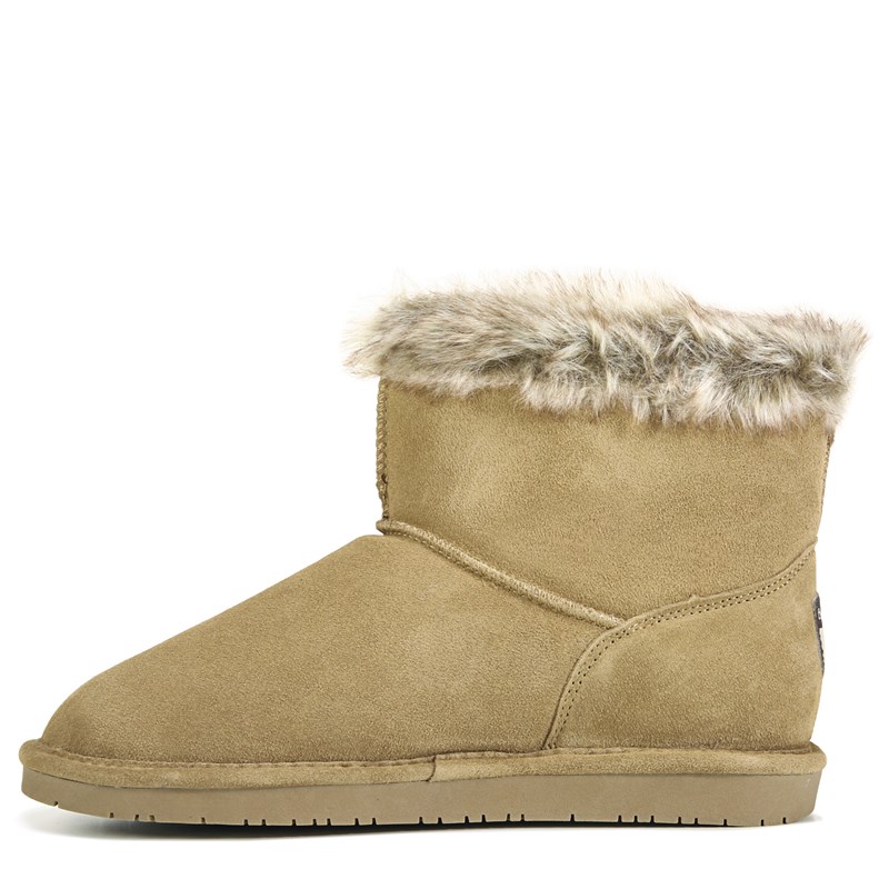 Bearpaw addilyn 2024