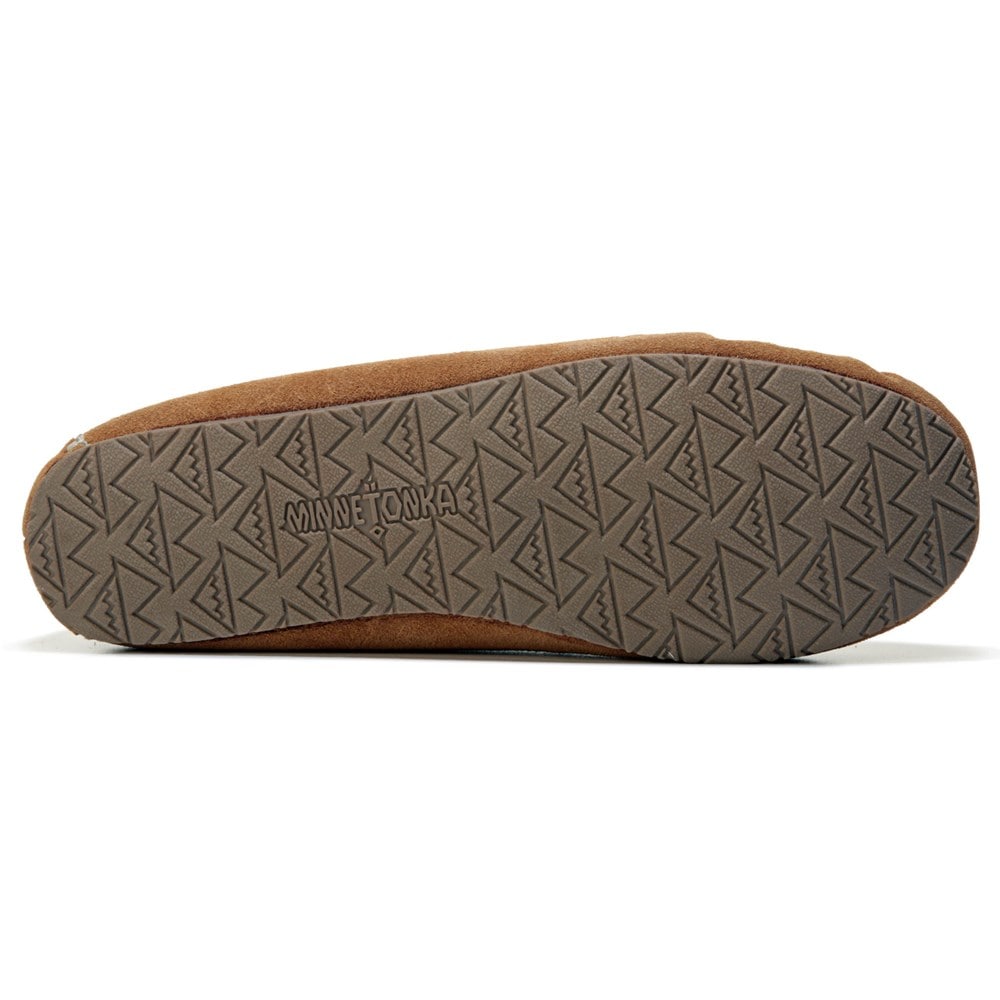 Cheap store minnetonka moccasins