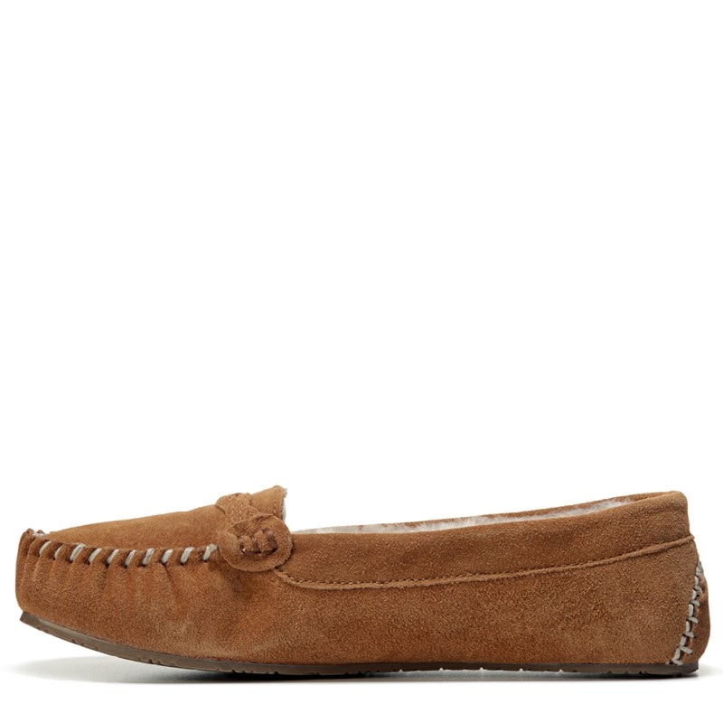 Minnetonka vivian online slipper