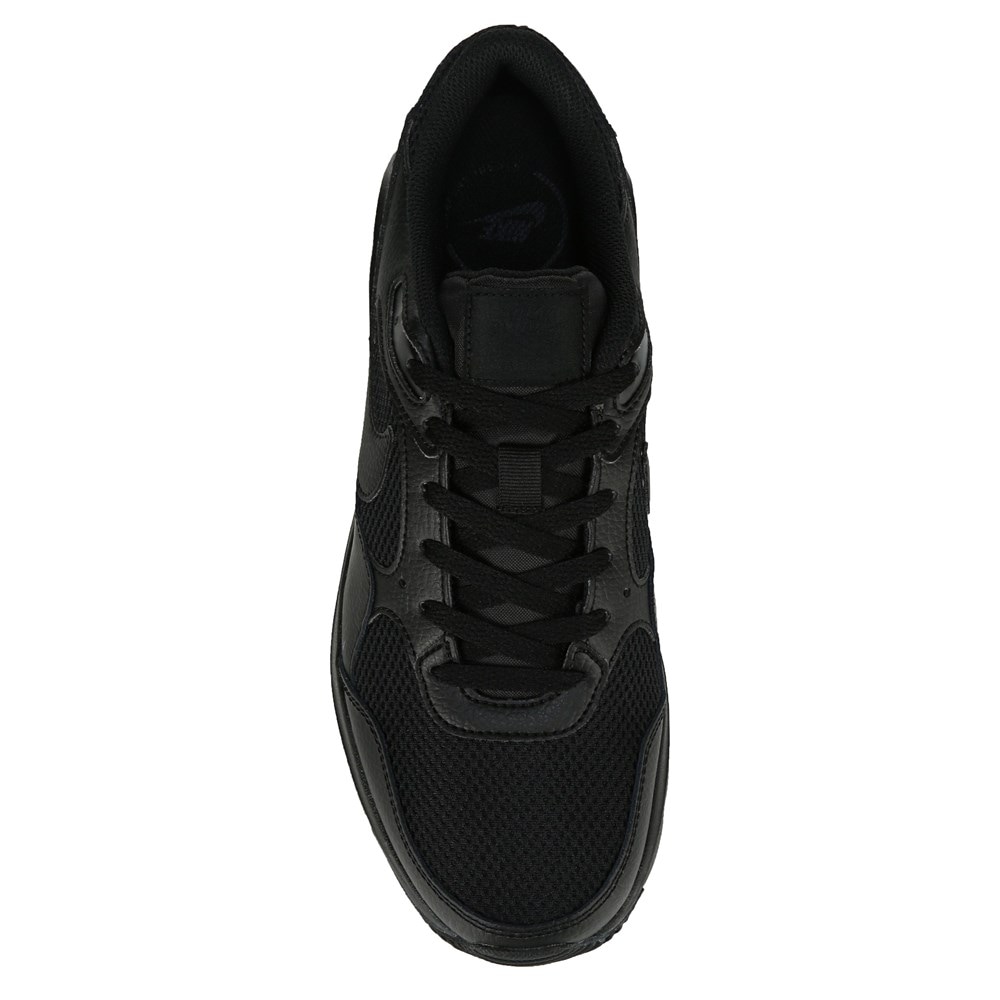 Nike Air Max SC Leather Men's Shoes