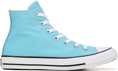 Converse Shoes, Chuck Taylor Sneakers, Famous Footwear Canada