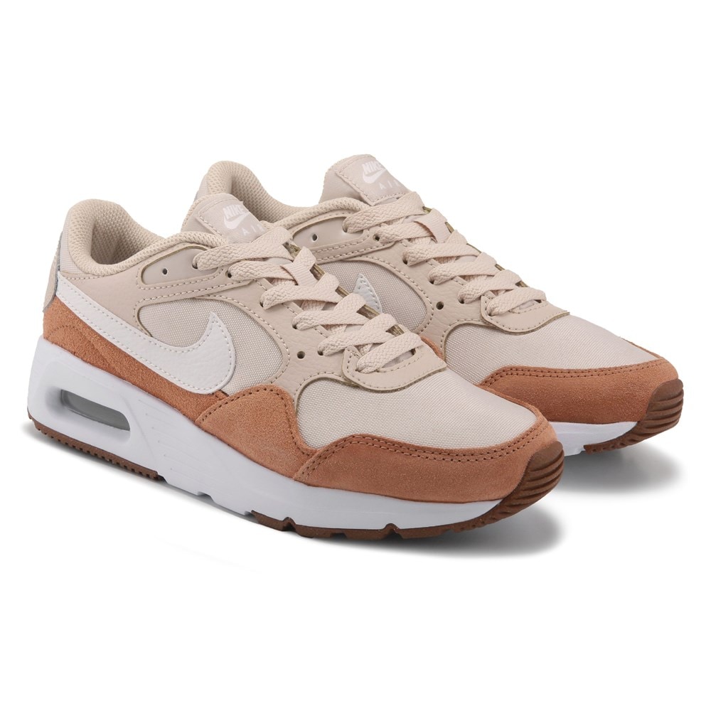 Nike classic sand hotsell