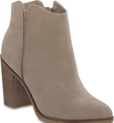 Women's Ankle Boots & Booties, Famous Footwear Canada