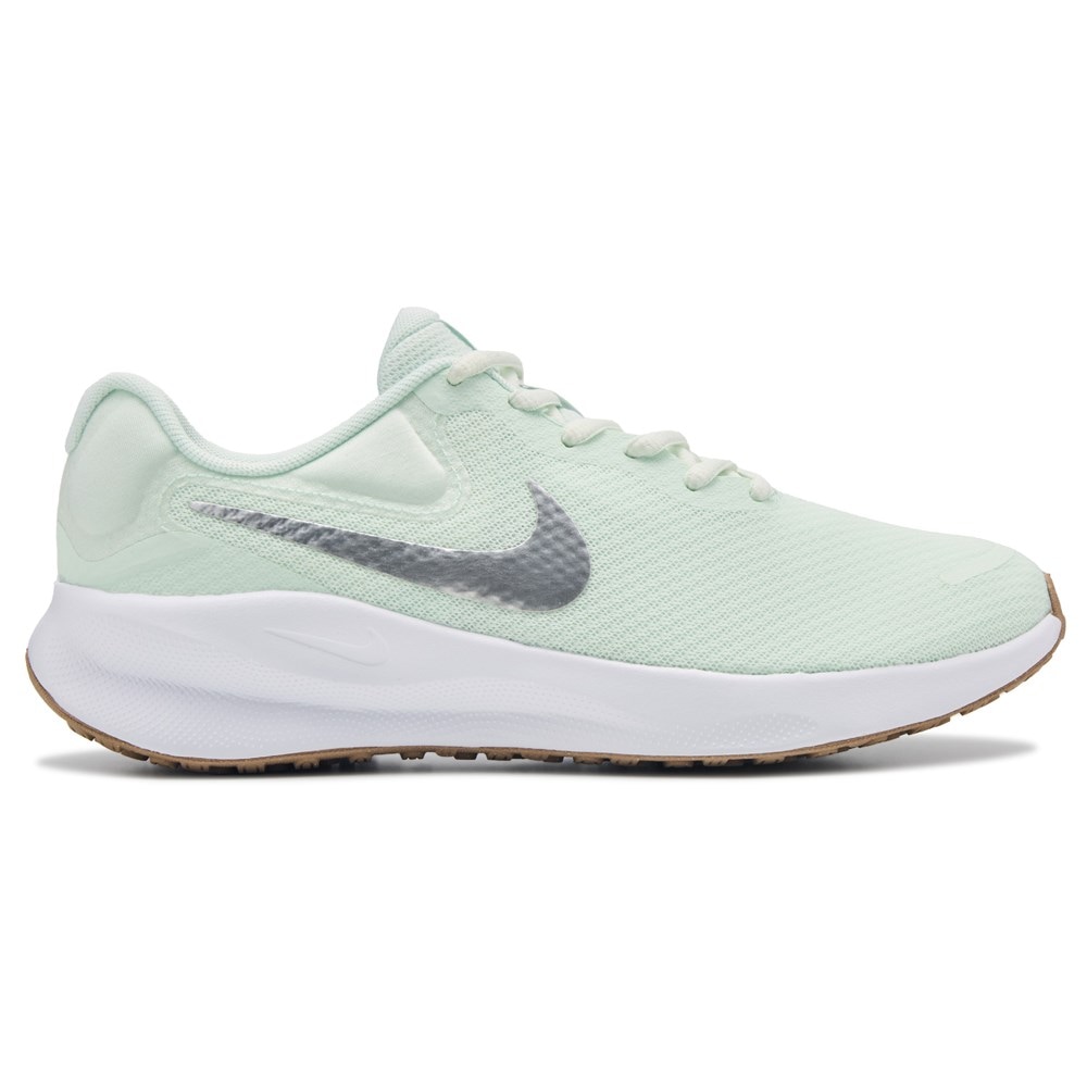 Nike course best sale