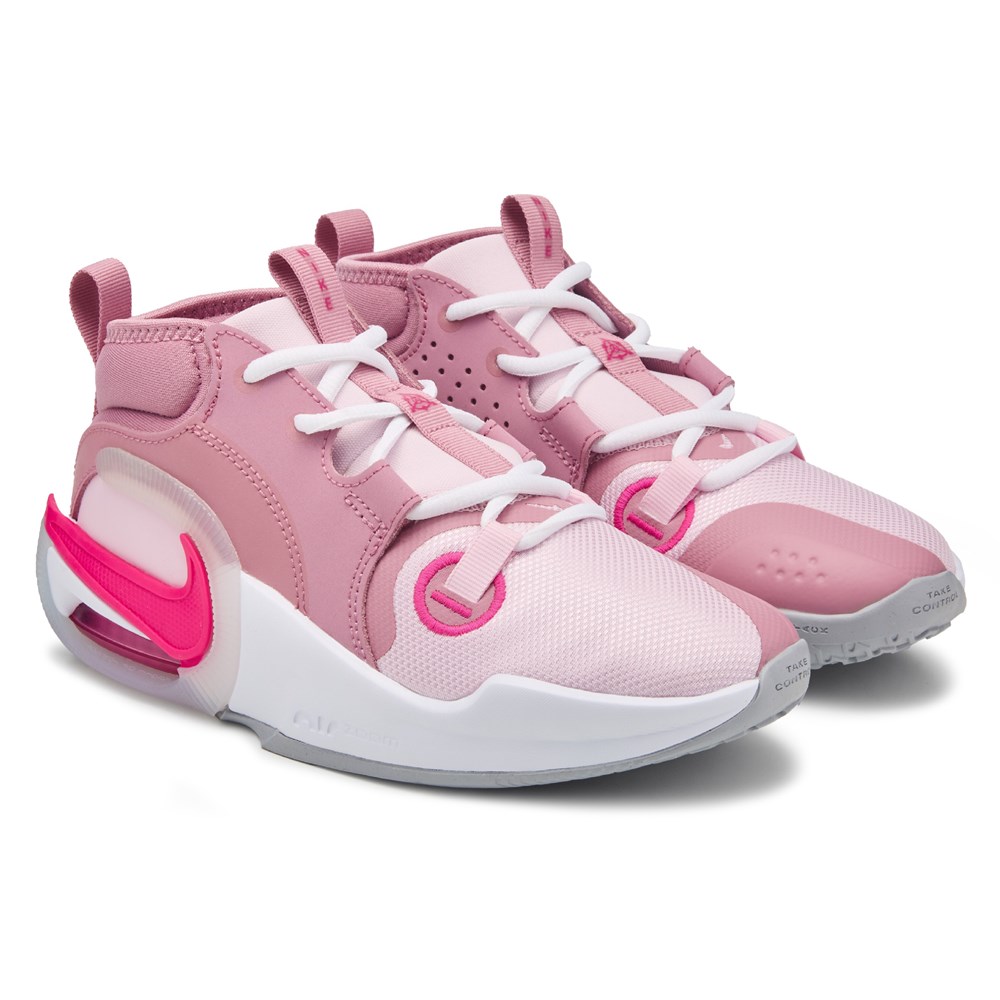 Basketball shoe stores near me online