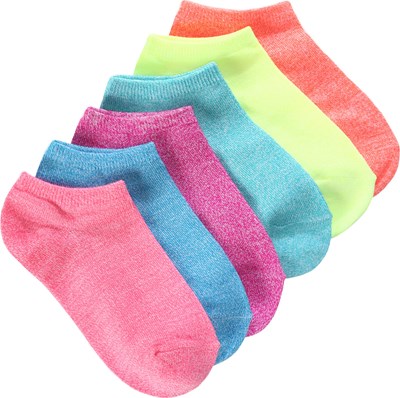 Kids' Socks, Famous Footwear Canada