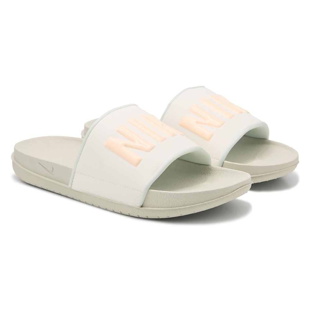 Nike slipper sandals online