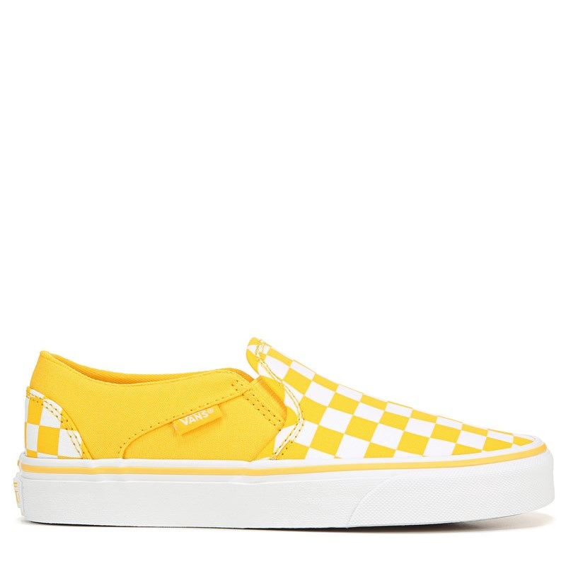 vans womens shoes famous footwear