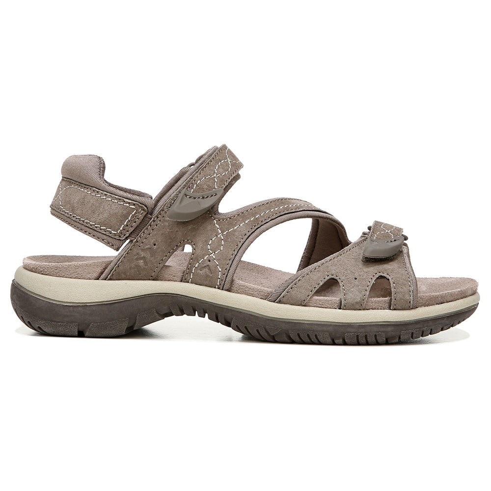 Dr scholls sale ladies sandals