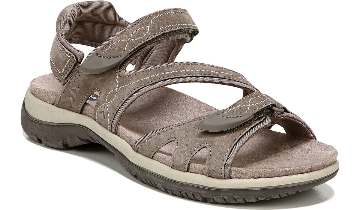 Dr scholl's go sales for it sandal