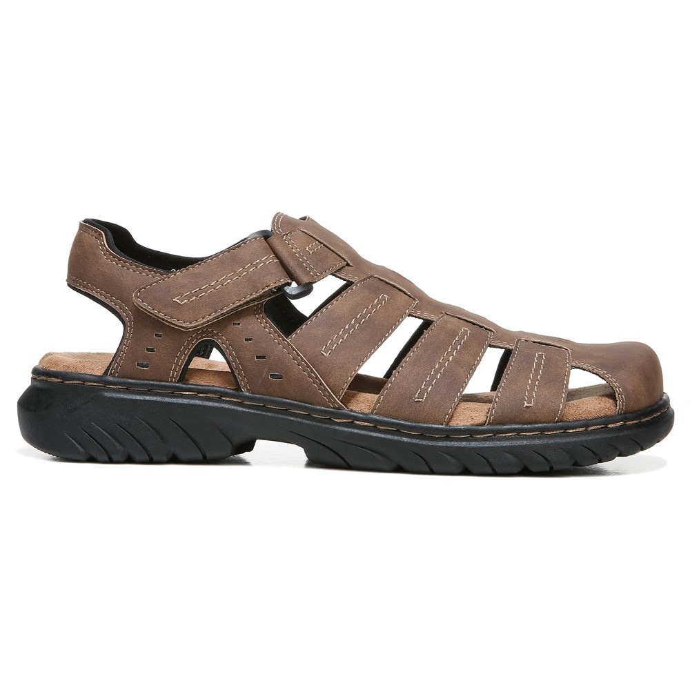 Dr scholls store sandals mens