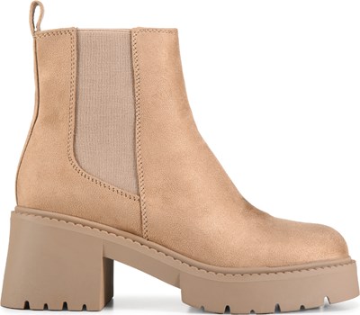 Madden girl boots famous on sale footwear