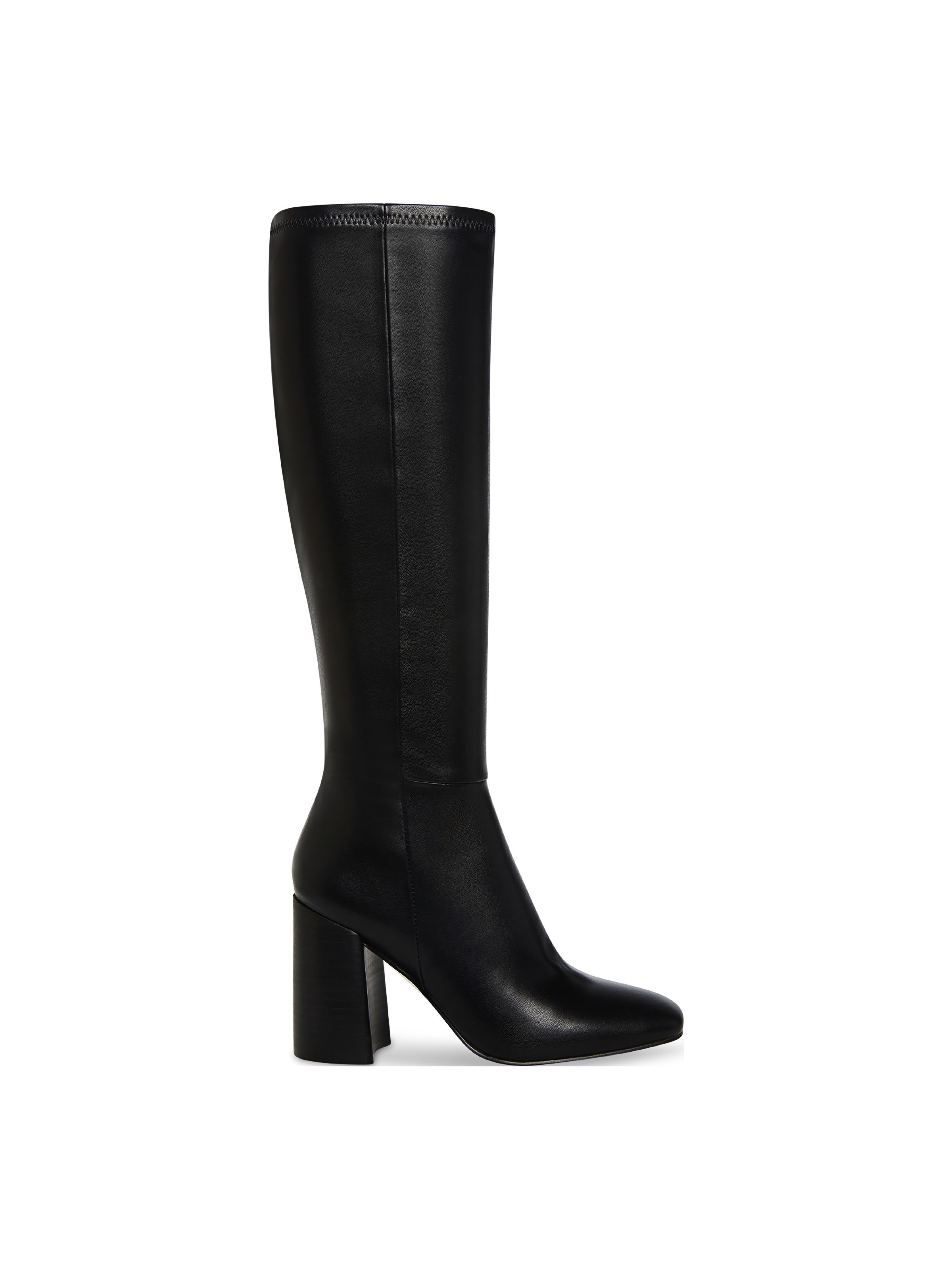 Madden girl boots hot sale famous footwear