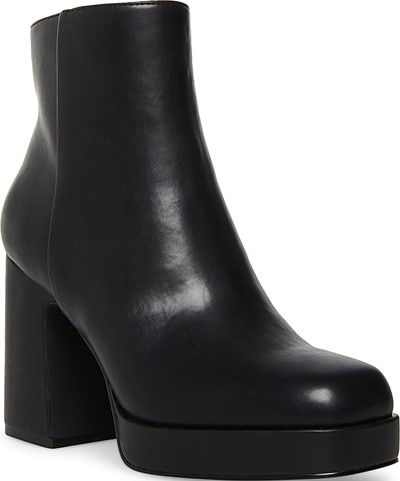 Madden girl klick ankle on sale boot