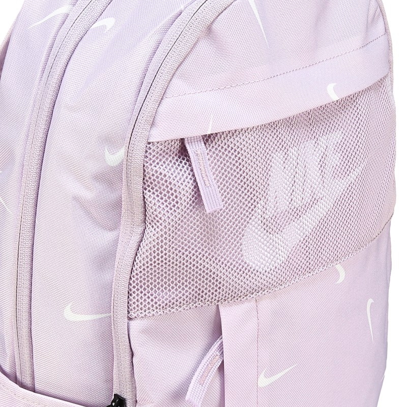 nike swooshfetti backpack