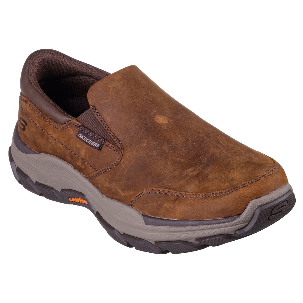 Mens slip store on shoes canada