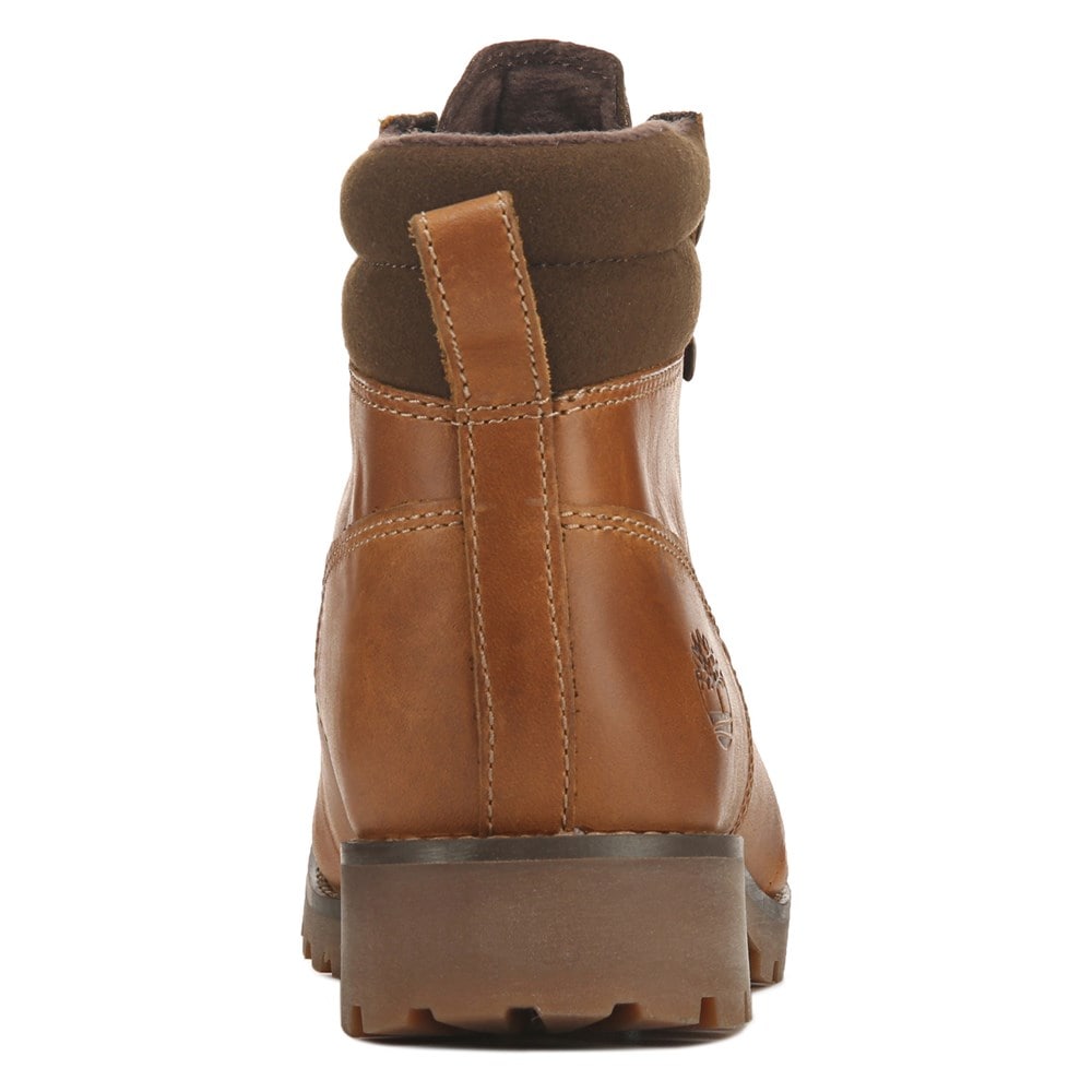 Timberland foraker clearance