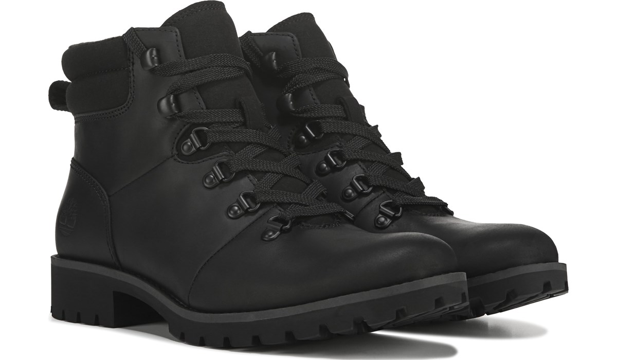 timberland ellendale hiker women's boot