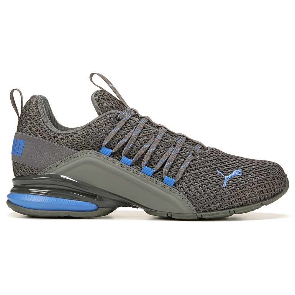 Men's axelion 2025 running shoe