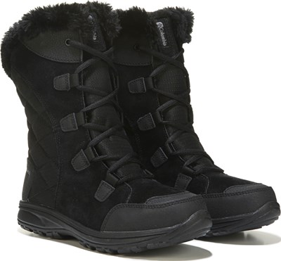 Women's Winter Boots, Snow Boots, Famous Footwear Canada