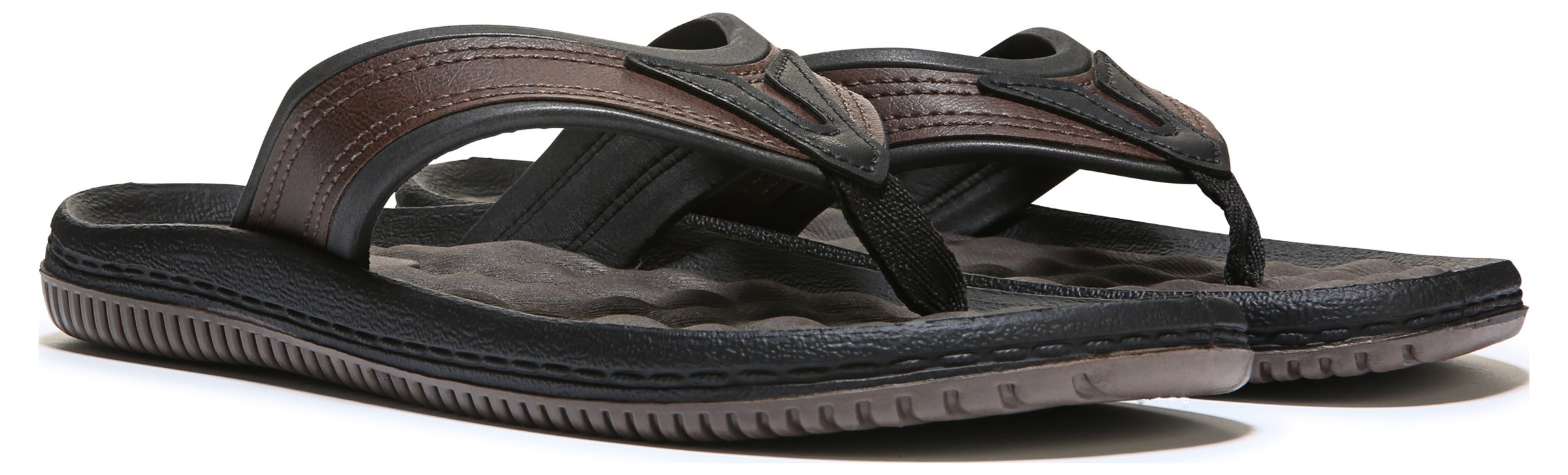 Dr scholl's clearance donnor sandals