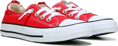 Shop Shoes For Women, Men & Kids, Famous Footwear