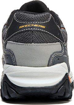 Skechers hotsell 50125 ccgy