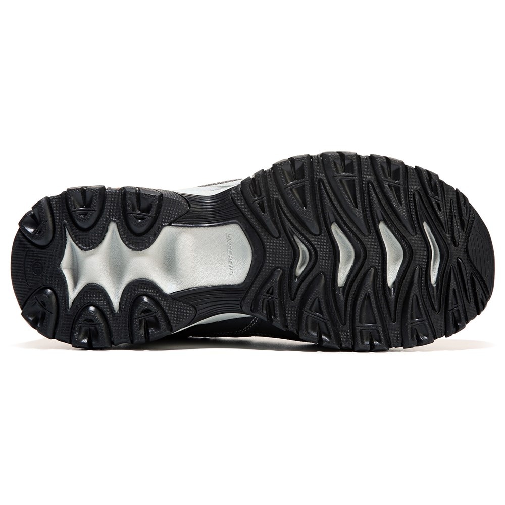 Skechers on sale afterburn canada