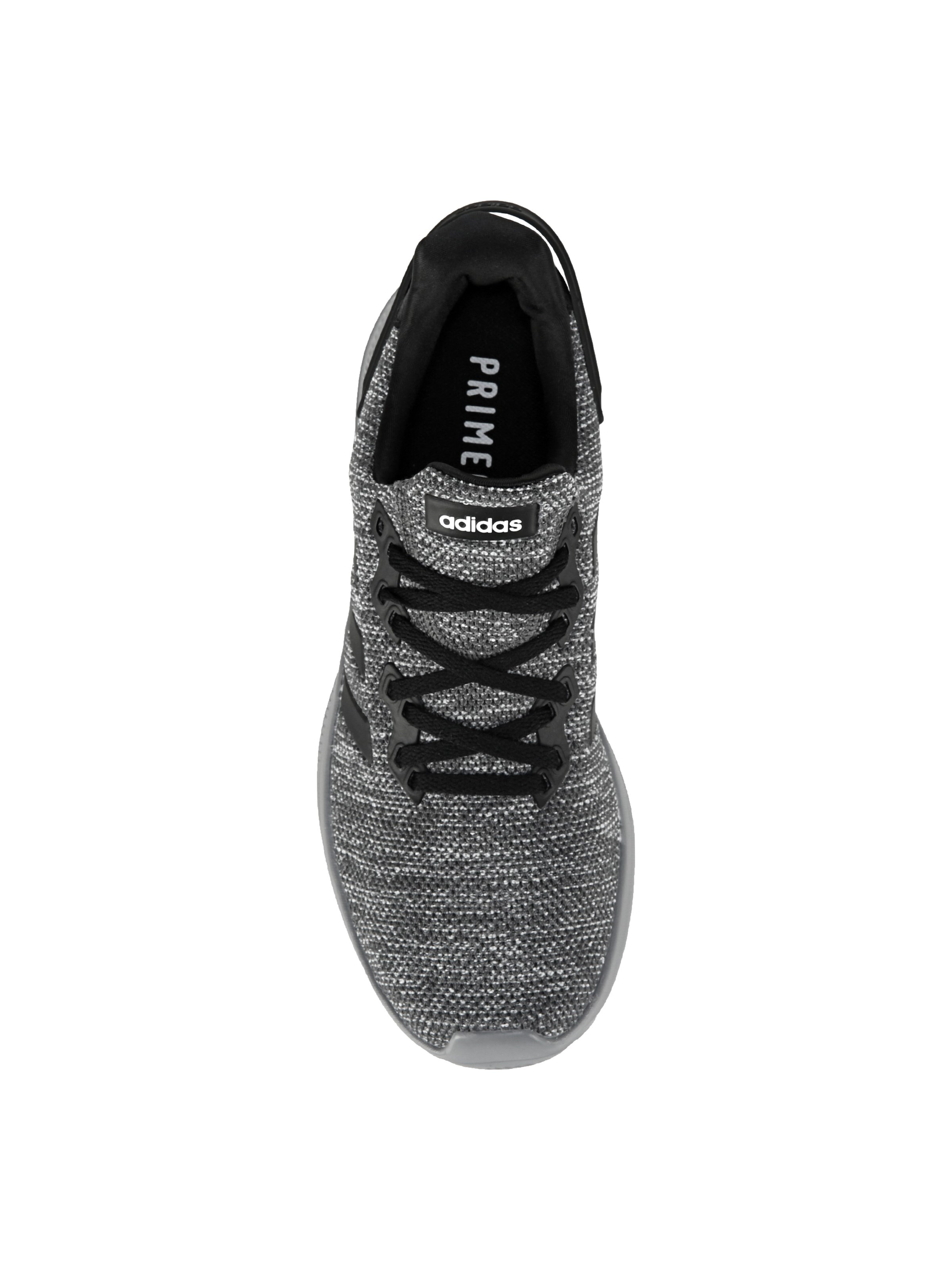 men's cloudfoam lite racer byd sneaker