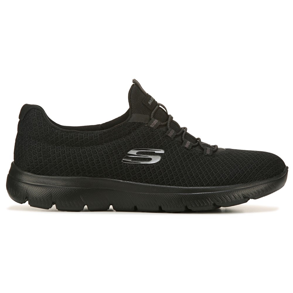 Skechers Women's Summits Sneaker | Famous Footwear Canada