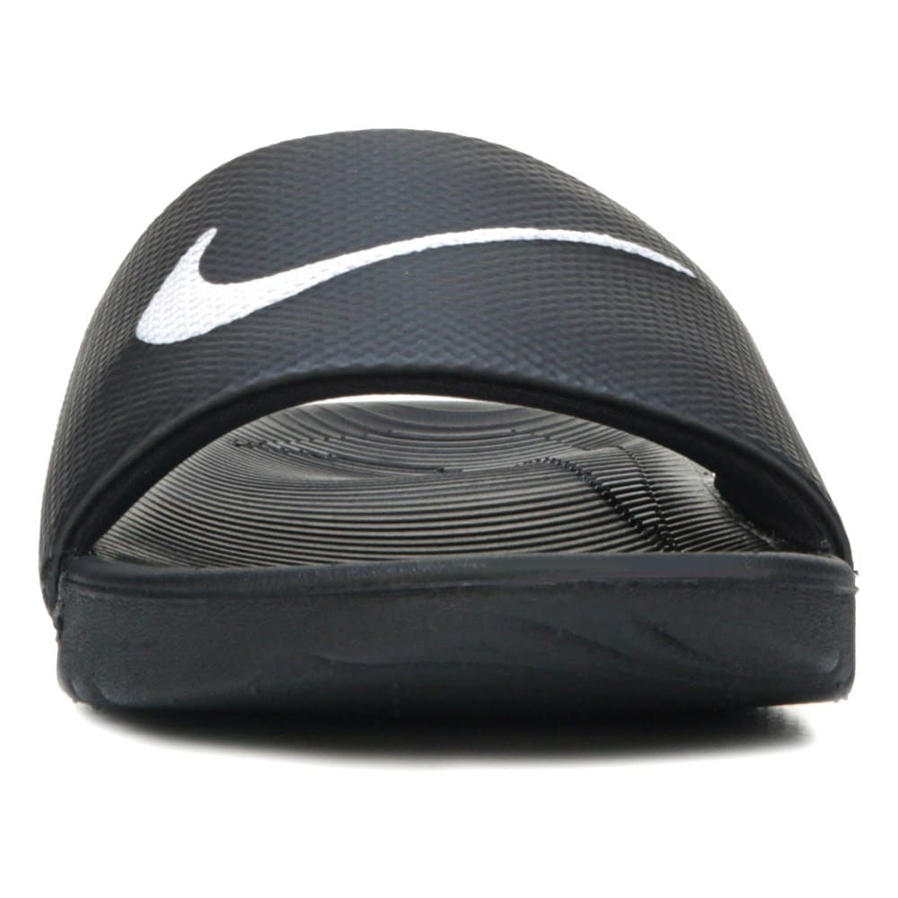 Mule fashion nike enfant