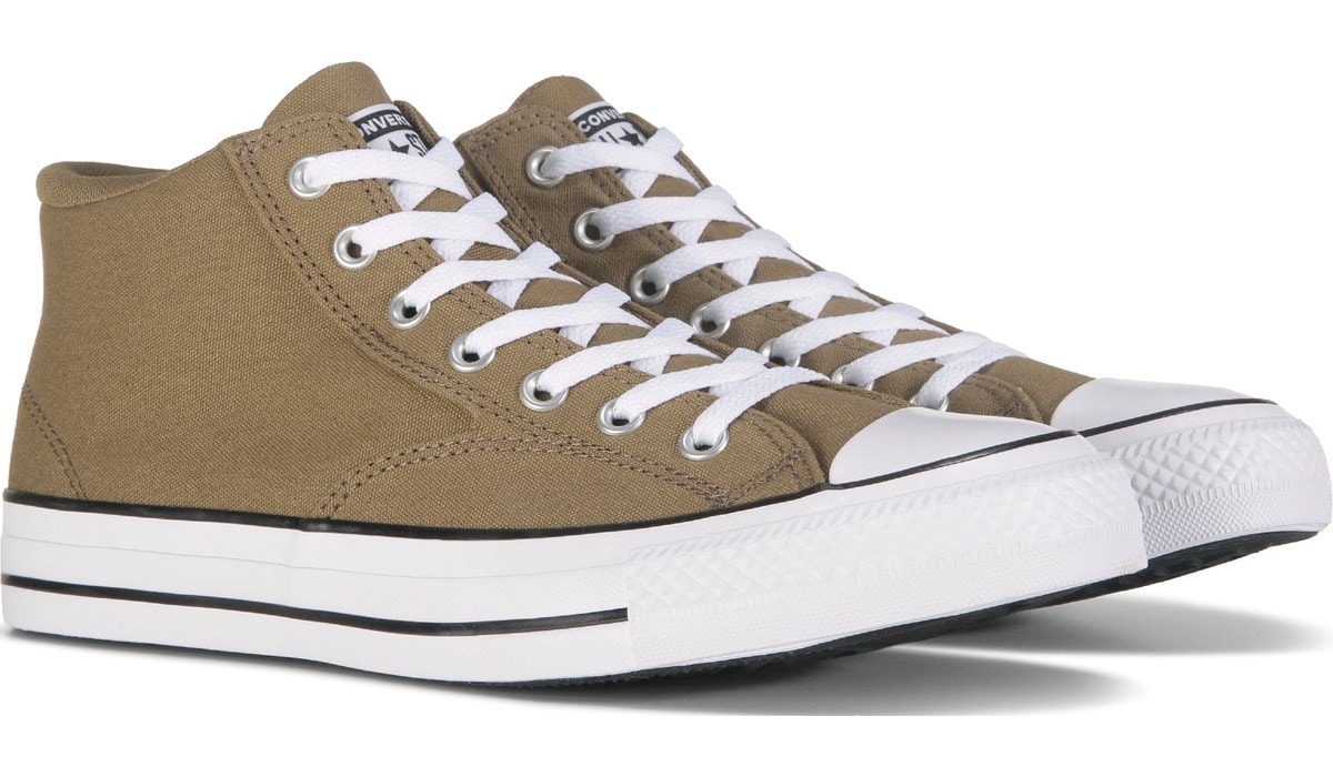 Converse mens hotsell