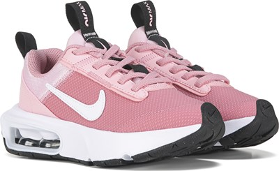 Girl nike shoes on sale best sale