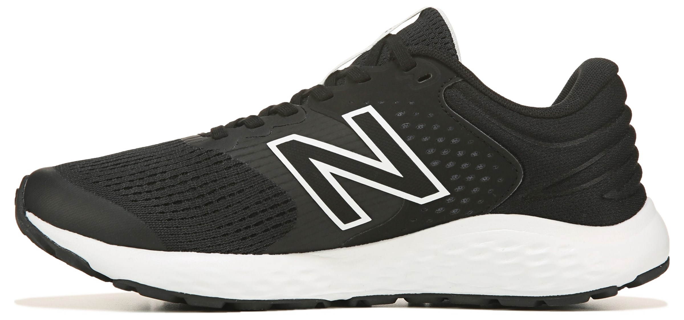 new balance women's 520 v7