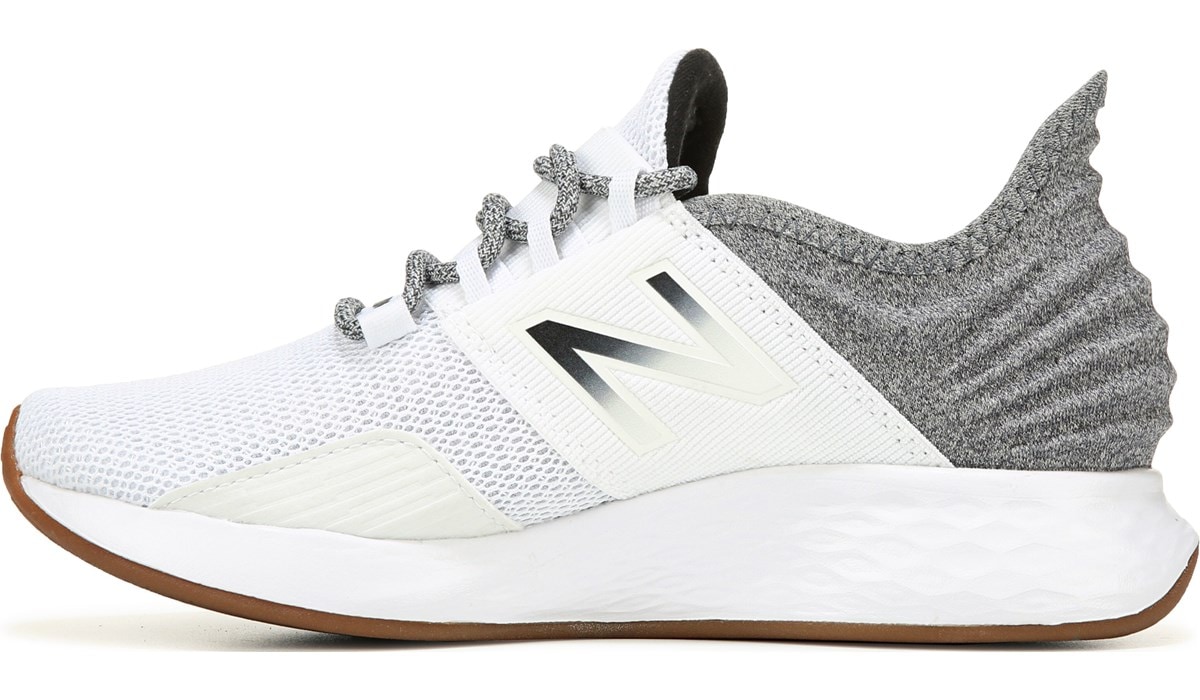 New balance discount roav price philippines