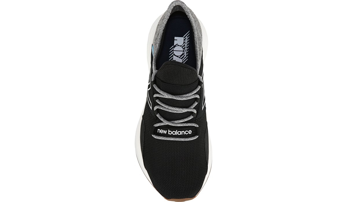 New balance 2024 roav branco